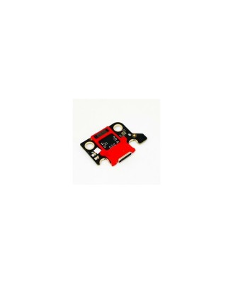 Modul Incarcare Samsung Galaxy Tab A7 10.4 (2020), T505, T500 foto