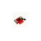 Modul Incarcare Samsung Galaxy Tab A7 10.4 (2020), T505, T500