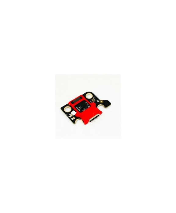 Modul Incarcare Samsung Galaxy Tab A7 10.4 (2020), T505, T500