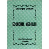 ECONOMIA MEDIULUI-GHEORGHE COMAN-219476