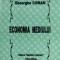 ECONOMIA MEDIULUI-GHEORGHE COMAN-219476