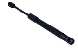 Amortizor portbagaj JEEP COMMANDER (XK, XH) (2005 - 2010) MAXGEAR 12-2364
