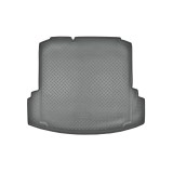 Covor portbagaj tavita compatibil VW Jetta Berlina 2011-> Cod: PB 6716 / PBA1