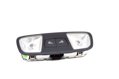 Iluminare interioară AUDI A3 Limousine 8VS, 8VM 2015 OEM: 8V0947111A 11624350 foto