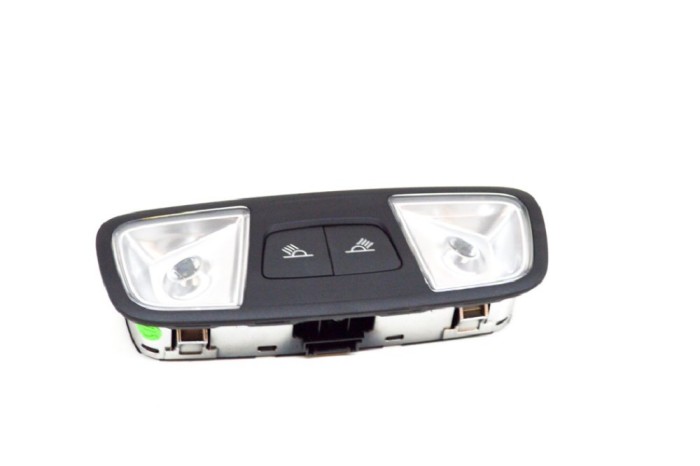 Iluminare interioară AUDI A3 Limousine 8VS, 8VM 2015 OEM: 8V0947111A 11624350