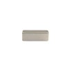 Magnet neodim bloc 30 x 10 x 10 mm