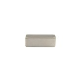 Magnet neodim bloc 30 x 10 x 10 mm N52