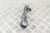 Bieleta stabilizatoare st&acirc;nga spate VW ID.4 E21 2021 OEM: 1EA505465 | 17326848
