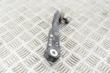 Bieleta stabilizatoare st&acirc;nga spate VW ID.4 E21 2021 OEM: 1EA505465 | 17326848
