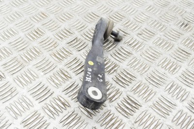 Bieleta stabilizatoare st&amp;acirc;nga spate VW ID.4 E21 2021 OEM: 1EA505465 | 17326848 foto