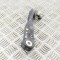 Bieleta stabilizatoare st&acirc;nga spate VW ID.4 E21 2021 OEM: 1EA505465 | 17326848