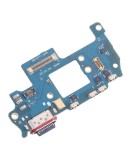 Modul Incarcare Samsung Galaxy S23 FE, S711