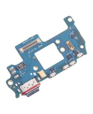 Modul Incarcare Samsung Galaxy S23 FE, S711 foto