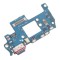 Modul Incarcare Samsung Galaxy S23 FE, S711