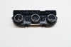Modul de climatizare SKODA KAROQ NU7 2021 OEM: 565907044CK,5HB013725-75 | 15336838
