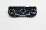 Modul de climatizare SKODA KAROQ NU7 2021 OEM: 565907044CK,5HB013725-75 | 15336838