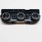 Modul de climatizare SKODA KAROQ NU7 2021 OEM: 565907044CK,5HB013725-75 | 15336838