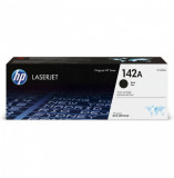 Cumpara ieftin Cartus Original HP 142A (W1420A) LaserJet M110w, M140w, M142e, M139e, 950 Pagini