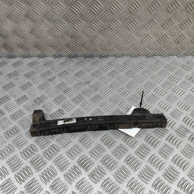 Suport prag lateral st&amp;acirc;nga față JAGUAR F-TYPE Coupe X152 2018 OEM: EX53-16C067-AA 31362796 foto