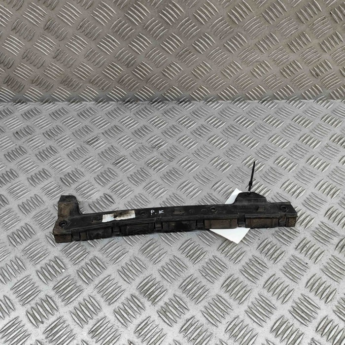 Suport prag lateral st&acirc;nga față JAGUAR F-TYPE Coupe X152 2018 OEM: EX53-16C067-AA 31362796
