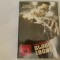 blood und bone, dvd