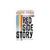 Red Side Story
