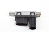 LAND ROVER RANGE ROVER EVOQUE L538 2015 OEM: GX73-12B533-AC,0281003129 SKU: 15501600