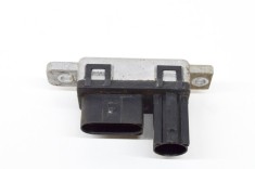 Bujie incandescentă LAND ROVER RANGE ROVER EVOQUE L538 2015 OEM: GX73-12B533-AC,0281003129 15501600