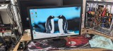 Monitor Asus VW222U 22inch zgariat #AUS, 22 inch