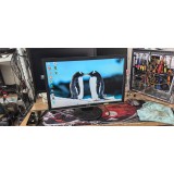 Monitor Asus VW222U 22inch zgariat #AUS