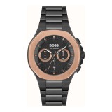 Ceas Barbati, Hugo Boss, Taper 1514090 - Marime universala