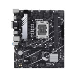 Cumpara ieftin Placa de baza MB ASUS PRIME B760M-K DDR4 LGA1700