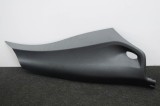 Ornament st&acirc;lp dreapta BMW X2 F39 2019 OEM: 7421194,200241-10,7450394 11326495