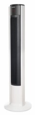 VENTILATOR TURN HEINNER HTF-M45WH foto