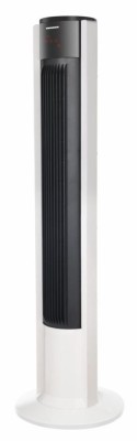 VENTILATOR TURN HEINNER HTF-M45WH foto