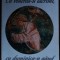 VIRGIL NISTRU TIGANUS: CU VINEREA-N LACRIMI, CU DUMINICA-N GAND (1999/DEDICATIE)