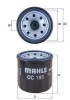 MAHLE OC 195 Filtru ulei