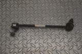 Bieleta stabilizatoare st&acirc;nga față TESLA MODEL 3 2020 OEM: 1044391-00-E 23879913