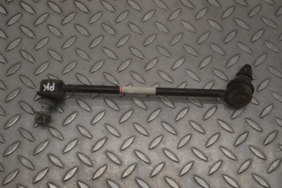 Bieleta stabilizatoare st&amp;acirc;nga față TESLA MODEL 3 2020 OEM: 1044391-00-E 23879913 foto
