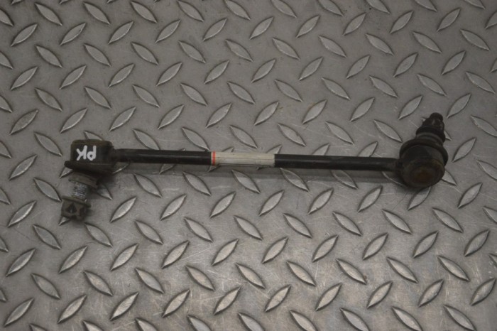 Bieleta stabilizatoare st&acirc;nga față TESLA MODEL 3 2020 OEM: 1044391-00-E 23879913
