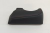 Nerasta MG ZS SUV 2024 OEM: 10716603 29919696