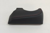 Nerasta MG ZS SUV 2024 OEM: 10716603 29919696