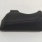 nerasta MG ZS SUV 2024 OEM: 10716603 29919696