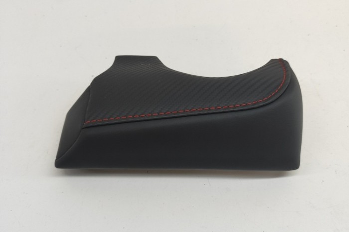 nerasta MG ZS SUV 2024 OEM: 10716603 29919696