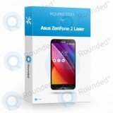 Caseta de instrumente laser Asus Zenfone 2