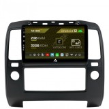 Cumpara ieftin Navigatie Nissan Navara, Android 12, E-Octacore 2GB RAM + 32GB ROM, 9 Inch - AD-BGE9002+AD-BGRKIT170