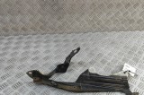 Suport aripa st&acirc;nga față AUDI Q4 Sportback F4N 2024 OEM: 89A821469 | 31966876