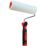 Evotools 673782 - Trafalet 48x180 mm coada plastic