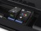 PRINTER INK WF-100W/C11CE05403 EPSON - 2
