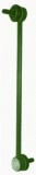 MOTAQUIP VSL732A Brat/bieleta suspensie, stabilizator